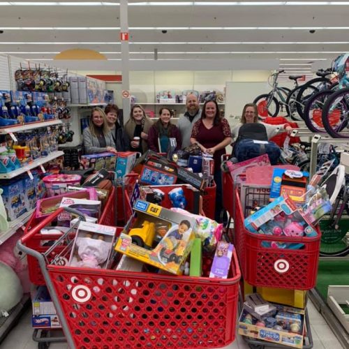 2020 toys for tots